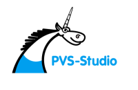 Применение ЗОСРВ «Нейтрино» и PVS-Studio для разработки ПО согласно требованиям МЭК 61508