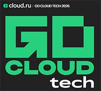 GoCloud Tech 2026