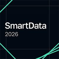SmartData 2026