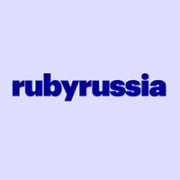 RubyRussia 2026