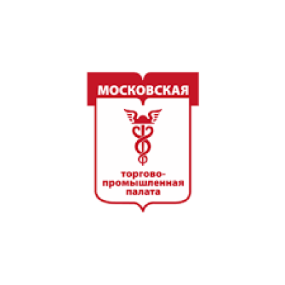 Здравоохранение 2026
