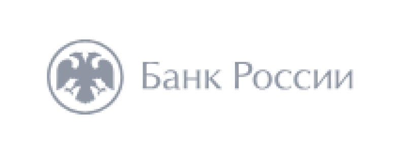 Порядок допуска организаций, осуществляющих обмен цифровых валют