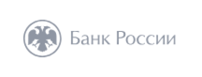 Порядок допуска организаций, осуществляющих обмен цифровых валют