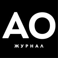 Корпоративное право 2026