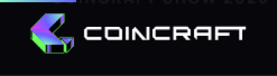 CoinCraft Show 2026