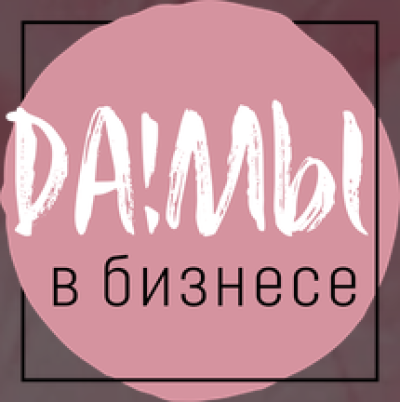 Операционка без вас. Как ИИ закрывает задачи, которые некому передать