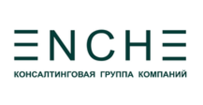 Диалог: государство - бизнес - сообщества