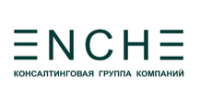 Диалог: государство - бизнес - сообщества