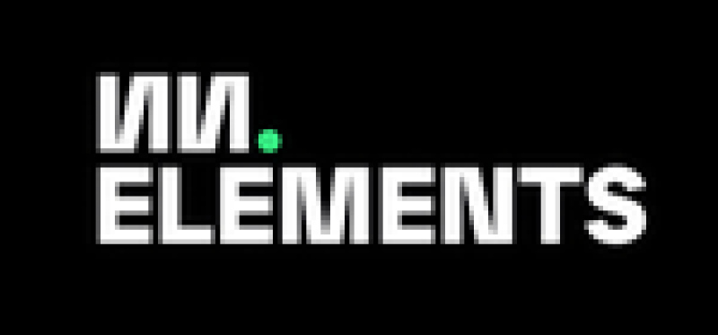 ИИ.Elements