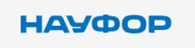Уральская конференция НАУФОР
