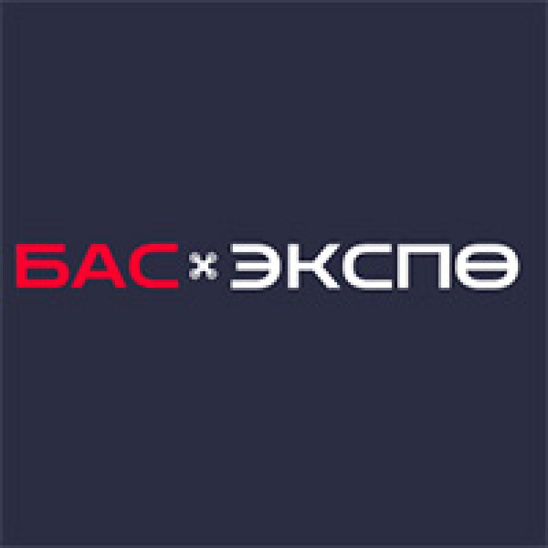 ДронКонгресс 2026
