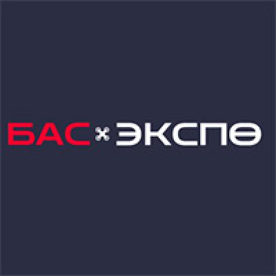 ДронКонгресс 2026