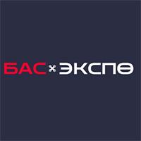 ДронКонгресс 2026