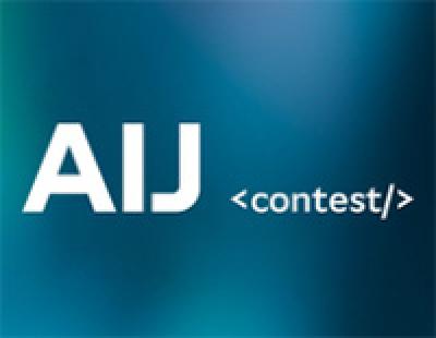 AI Journey Contest 2026