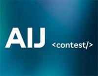 AI Journey Contest 2026