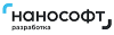 Сила платформы 2026