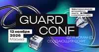 GuardConf 2026