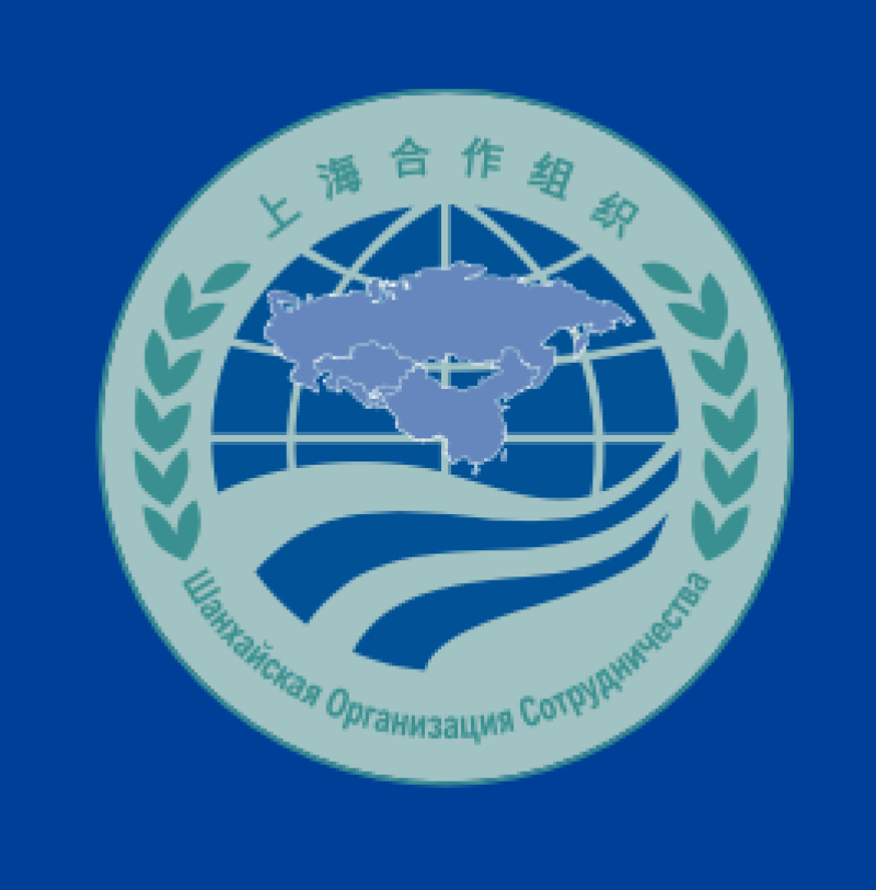 Саммит ШОС 2026