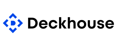 Траектория Deckhouse: большое обновление продуктов