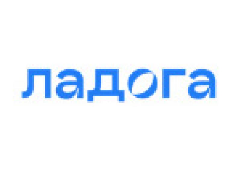 Ладога 2026