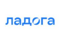 Ладога 2026