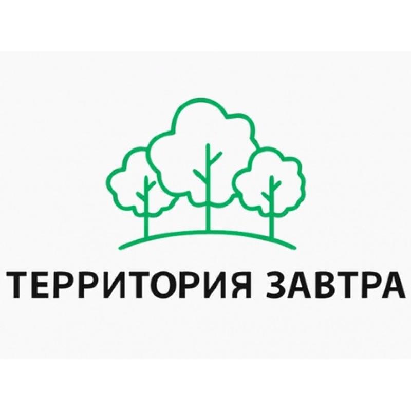 Территория завтра 2026