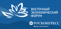 День будущего 2026