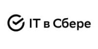 #каквсбере: AI-Митап в Казани