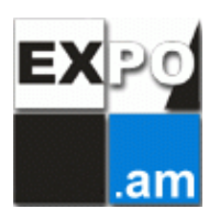 Armenia EXPO 2026