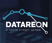 От интеграции данных до мастер-записи: закрываем весь цикл на единой платформе
