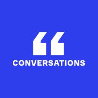 Зимняя Conversations: опен-колл для спикеров до 30 сентября
