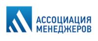 ТОП-1000 российских менеджеров 2026. Публикация рейтинга