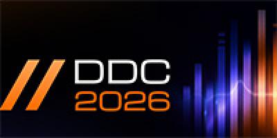 Directum Developers Conference 2026