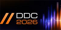 Directum Developers Conference 2026