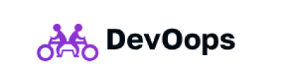 DevOps 2026