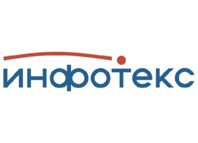 ИнфоТеКС ТехноСреда