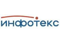 ИнфоТеКС ТехноСреда