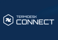 Termidesk Connect 1.4. Еще больше контроля над распределенной инфраструктурой