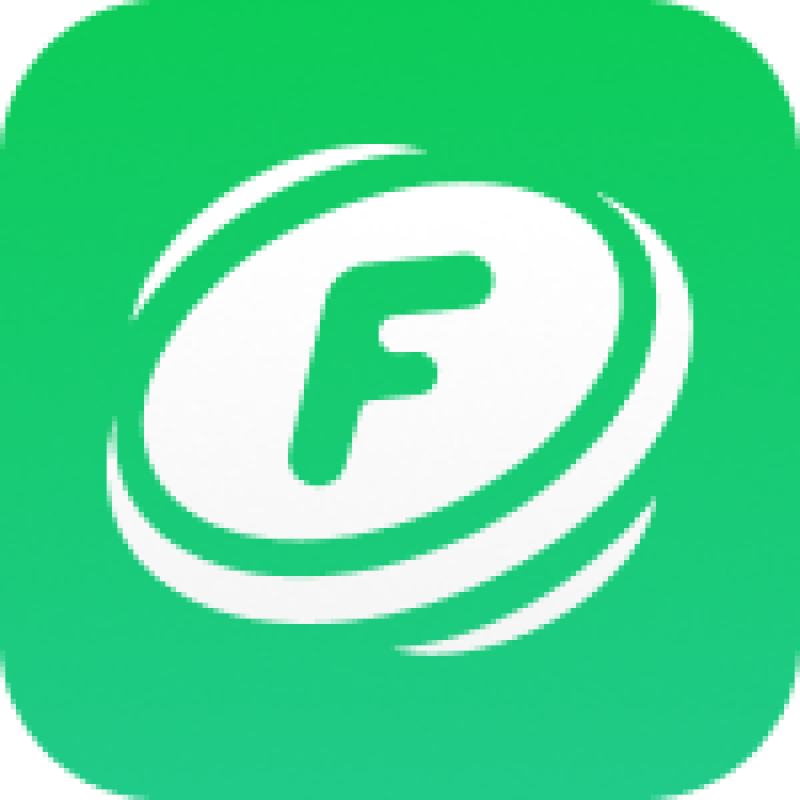 Интеграции в Frisbee: единая цифровая среда для бизнеса