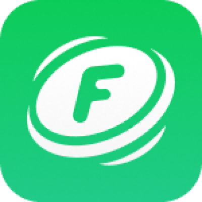 Интеграции в Frisbee: единая цифровая среда для бизнеса