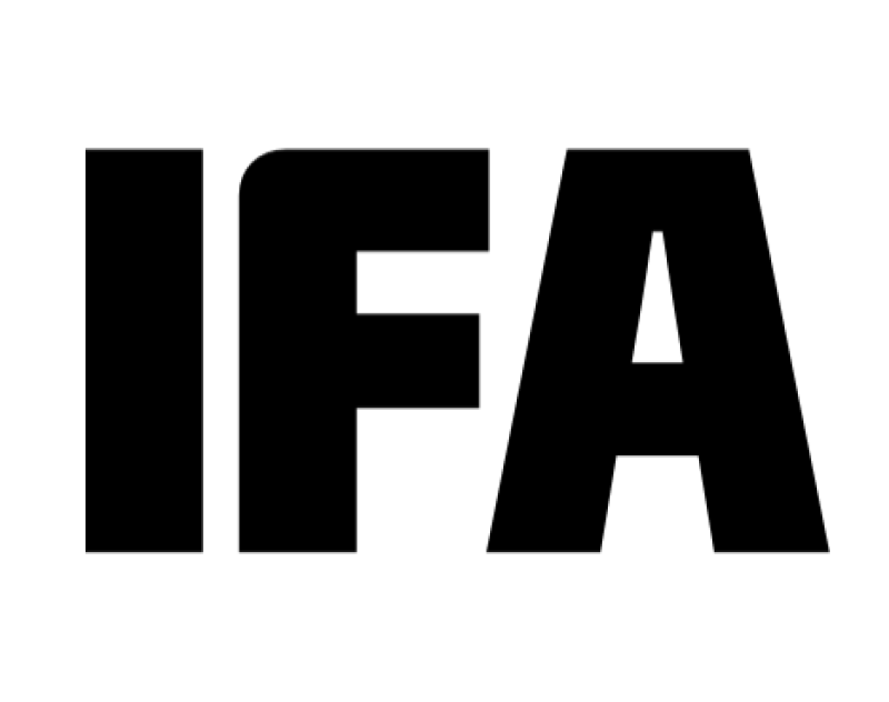 IFA Berlin 2026