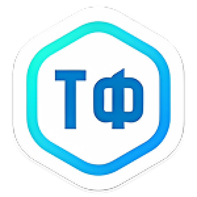 Как защитить проект по автоматизации KPI