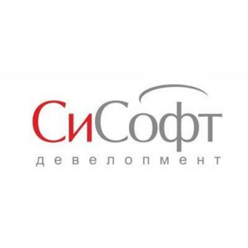 MS Навигатор: новые возможности для визуализации и анализа информационных моделей