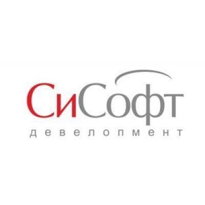 MS Навигатор: новые возможности для визуализации и анализа информационных моделей