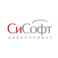 MS Навигатор: новые возможности для визуализации и анализа информационных моделей
