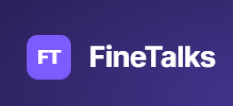 Fine Talks: куда движется корпоративная аналитика