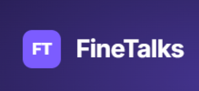 Fine Talks: куда движется корпоративная аналитика