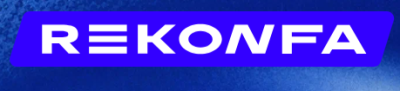 Rekonfa 2026