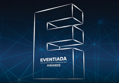 Eventiada Awards 2026