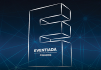 Eventiada Awards 2026